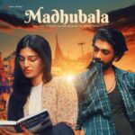 Madhubala (Telugu) movie download in telugu