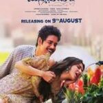 Manmadhudu 2 movie download in telugu