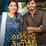 Middle Class Melodies movie download in telugu