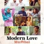 Modern Love Mumbai movie download in telugu