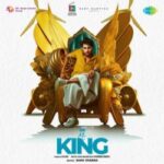 Mr King movie download in telugu