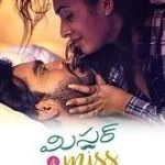 Mr & Miss movie download in telugu