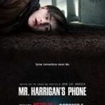 Mr. Harrigan’s Phone movie download in telugu