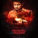 Nenjuku Needhi movie download in telugu