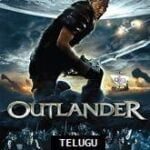 Outlander movie download in telugu