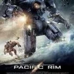Pacific Rim movie download in telugu