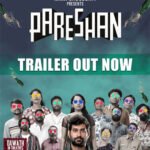 Pareshan movie download in telugu