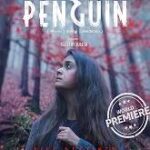 Penguin movie download in telugu