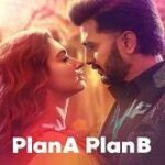 Plan A Plan B movie download in telugu