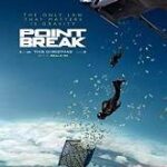 Point Break movie download in telugu