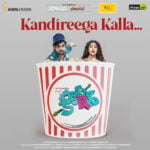 Popcorn movie download in telugu