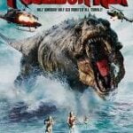 Poseidon Rex movie download in telugu