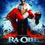 Ra.One movie download in telugu