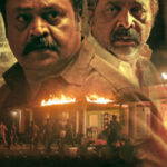 Rakshakudu movie download in telugu