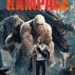 Rampage movie download in telugu