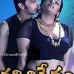 Rathinirvedam movie download in telugu