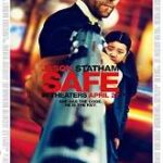 Safe movie download in telugu