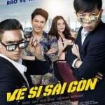 Saigon Bodyguards movie download in telugu