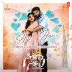 Seetharam Sitralu movie download in telugu