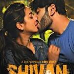 Shivan movie download in telugu