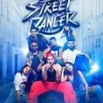 Street Dancer 3D movie download in telugu