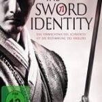 Sword Identity movie download in telugu
