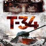 T-34 movie download in telugu