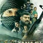 Tanaav movie download in telugu
