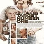 Target Number One movie download in telugu