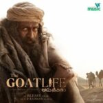 The Goat Life movie download in telugu