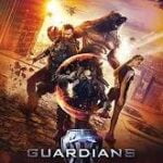 The Guardians movie download in telugu