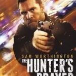 The Hunter’s Prayer movie download in telugu