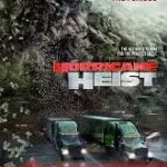 The Hurricane Heist movie download in telugu