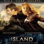 The Island movie download in telugu