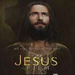 The Jesus Film movie download in telugu