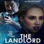 The Landlord movie download in telugu