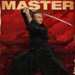 The Master movie download in telugu