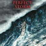 The Perfect Storm movie download in telugu