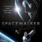 The Spacewalker movie download in telugu
