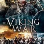 The Viking War movie download in telugu
