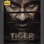 Tiger Nageswara Rao movie download in telugu