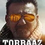 Torbaaz movie download in telugu