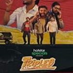 Triples movie download in telugu