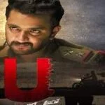 U – Kathe Hero movie download in telugu