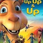 Up Up & Up movie download in telugu