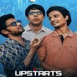 Upstarts movie download in telugu