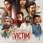 Victim – Who is next? movie download in telugu