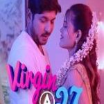 Virgin At 27 movie download in telugu