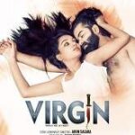 Virgin movie download in telugu