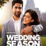 Wedding Season movie download in telugu